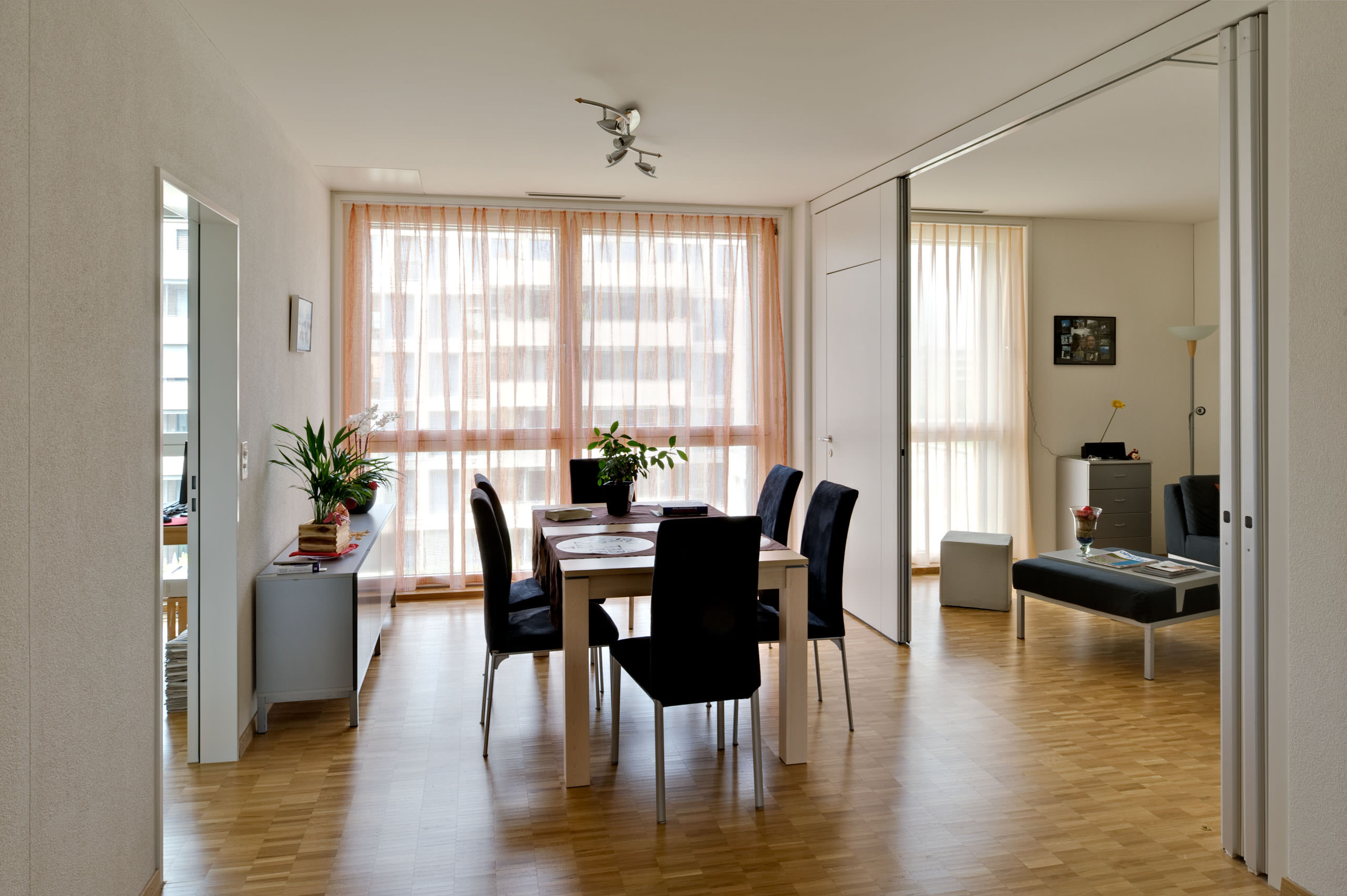 hl09060 glasX eulachhof, winterthur